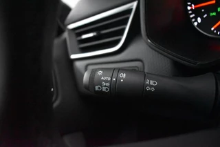 Renault Clio – thumbnail 15