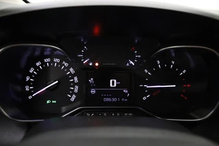 Citroën C3 Aircross – thumbnail 25