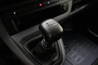 Citroën Jumpy – thumbnail 21