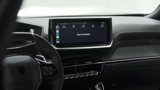 Peugeot 2008 – thumbnail 70