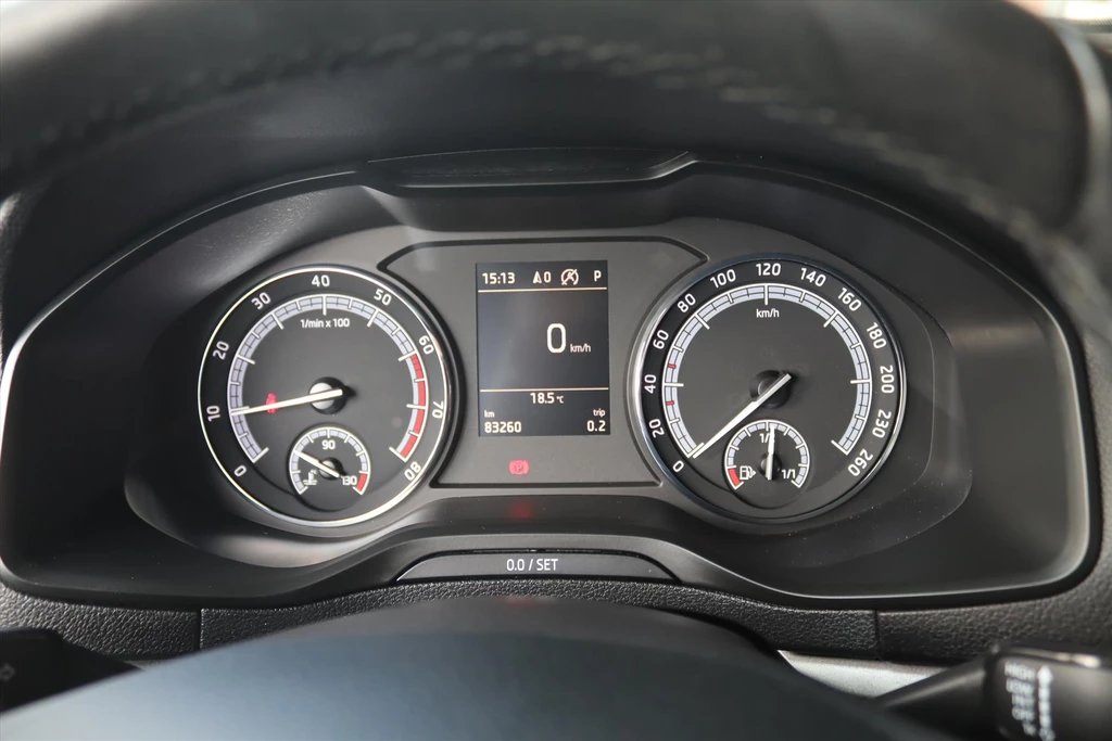 Škoda Karoq – foto 33
