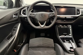 Opel Grandland – thumbnail 23