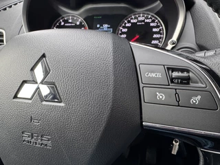 Mitsubishi Eclipse Cross – thumbnail 37