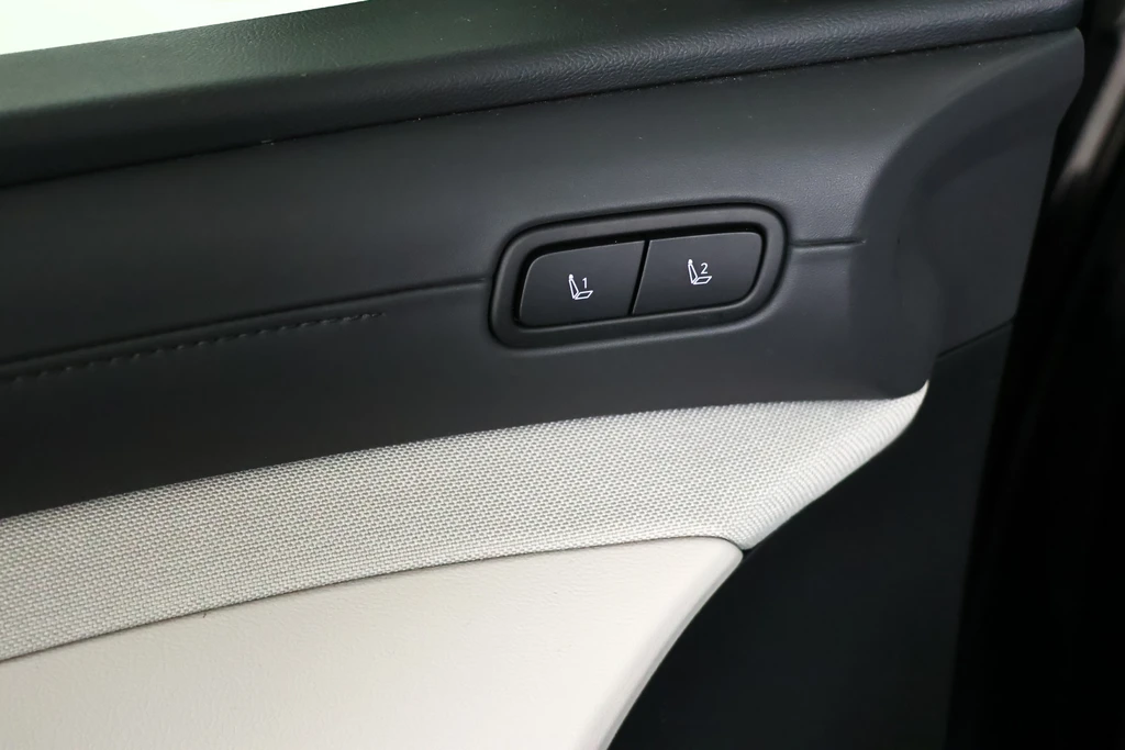 Hyundai Tucson – foto 21