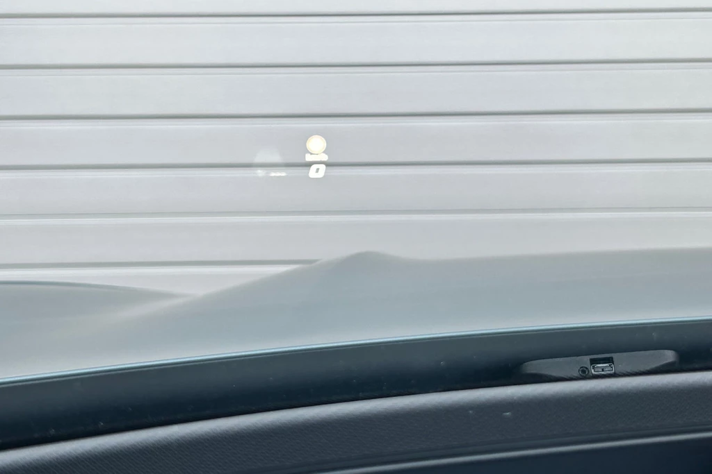 CUPRA Terramar – foto 19