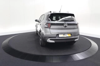 Citroën ë-C3 Aircross – thumbnail 6
