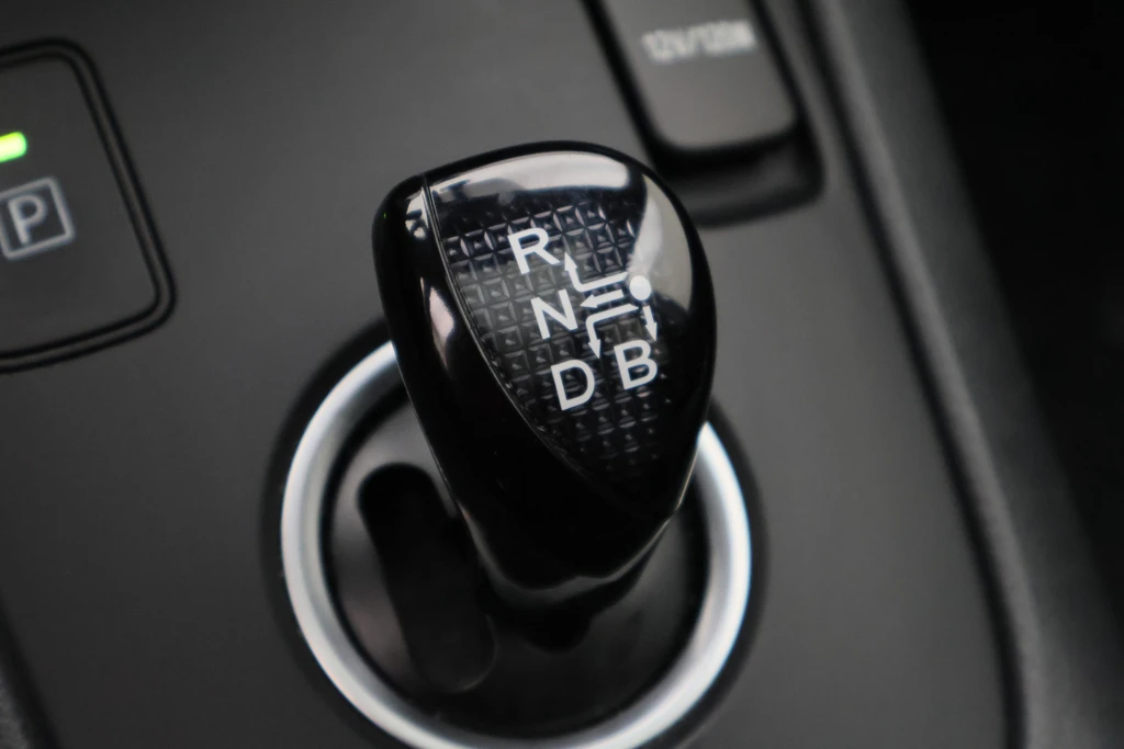 Toyota Auris – foto 42