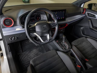 SEAT Ibiza – thumbnail 33