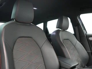 SEAT Leon – thumbnail 15