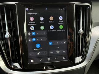Volvo V60 – thumbnail 43