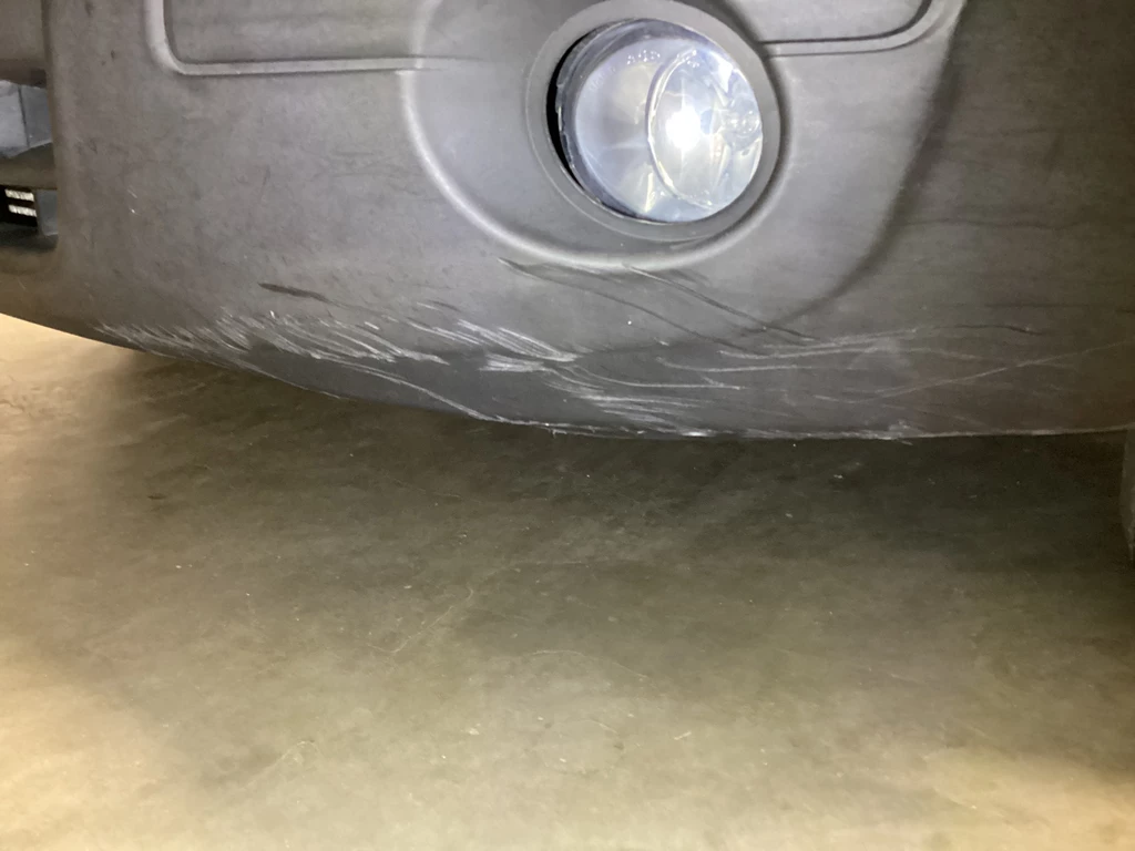 Opel Movano – foto 33