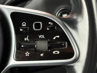 Mercedes-Benz Sprinter – thumbnail 19