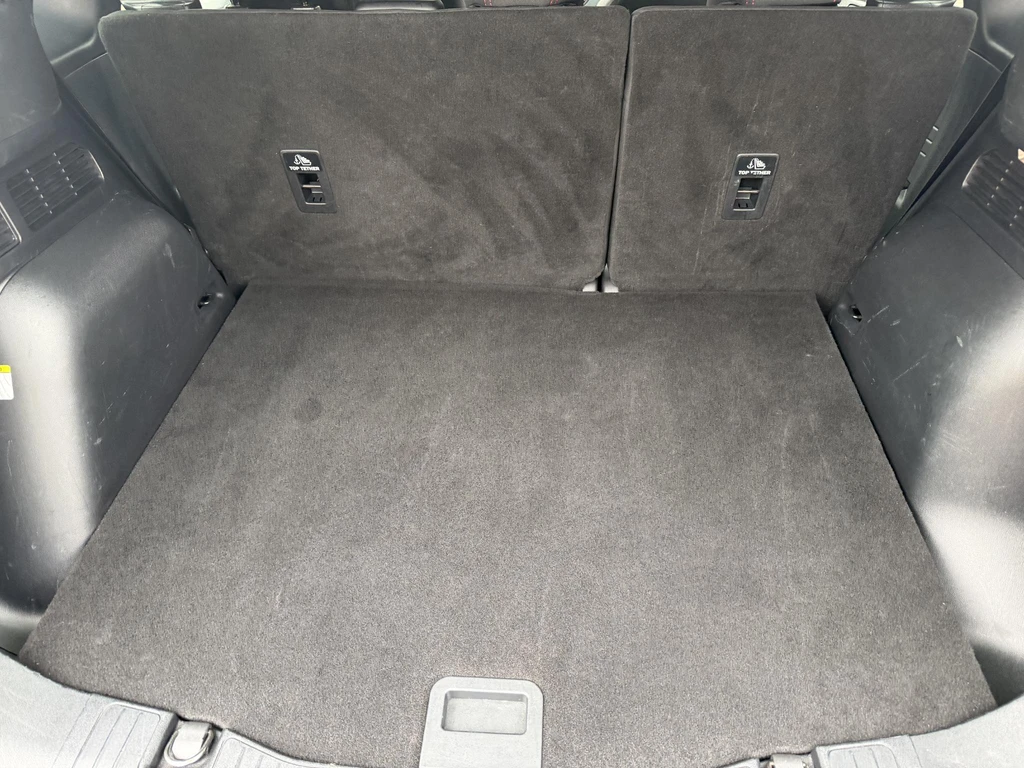 Ford Kuga – foto 10