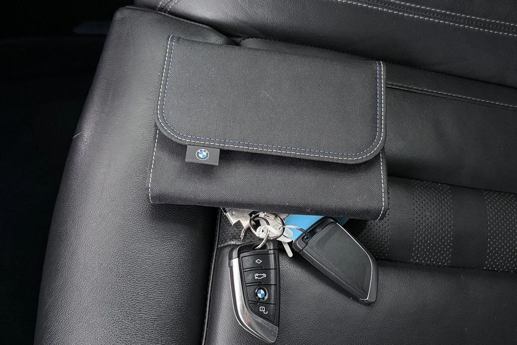 BMW X5 – foto 38