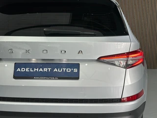 Škoda Kodiaq – thumbnail 19