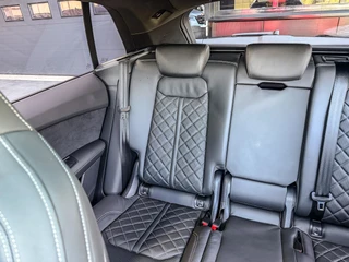Audi Q8 – thumbnail 91
