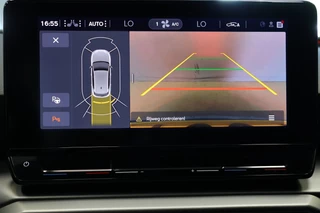 SEAT Leon – thumbnail 8