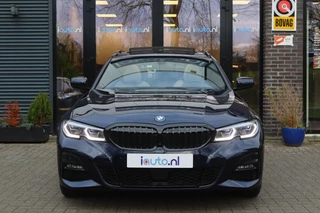 BMW 3 Serie – thumbnail 11