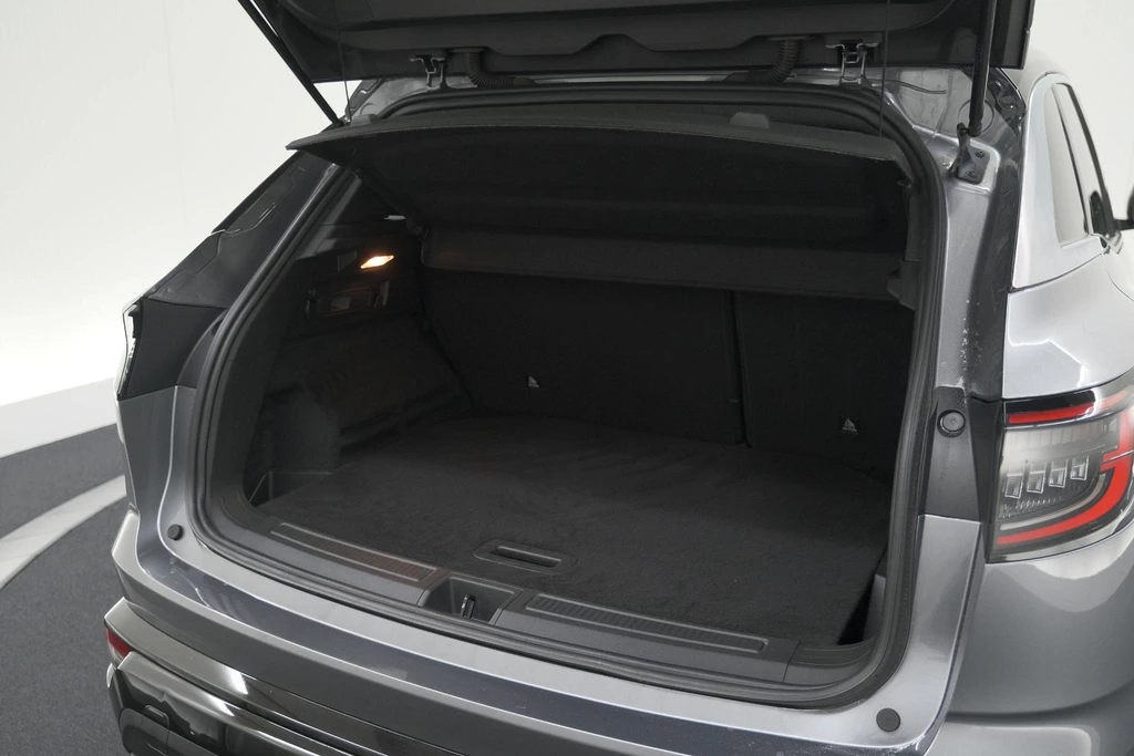 Renault Austral – foto 25