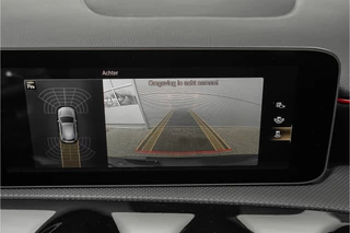 Mercedes-Benz A-Klasse – thumbnail 22