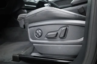 Audi Q5 – thumbnail 20