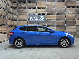BMW 1 Serie – thumbnail 5