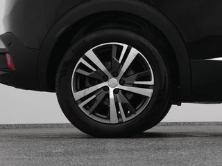 Peugeot 3008 – thumbnail 41