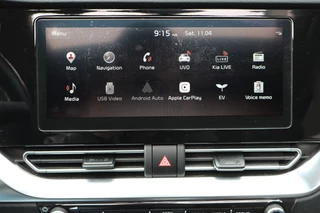 Kia e-Niro – thumbnail 26