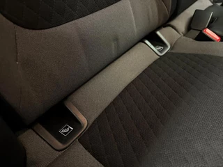 Opel Grandland X – thumbnail 32