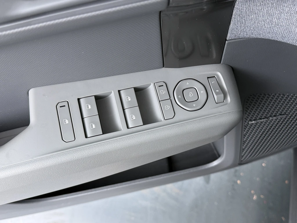 Kia EV3 – foto 20