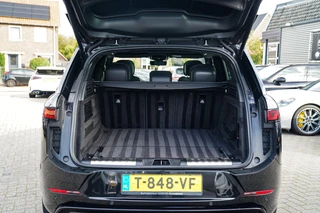 Land Rover Range Rover Sport – thumbnail 41