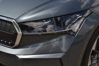 Škoda Enyaq iV – thumbnail 9