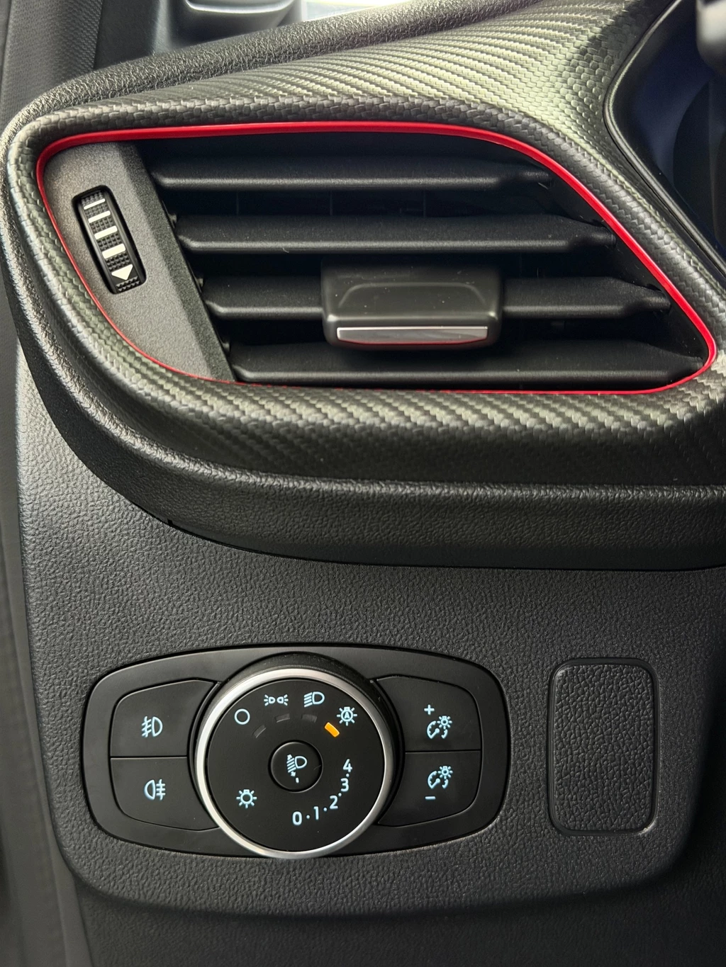 Ford Puma – foto 31