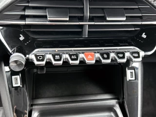 Peugeot 2008 – thumbnail 17