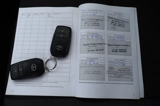 Toyota Yaris – thumbnail 10