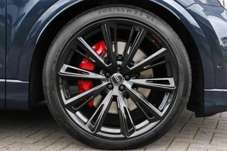 Audi Q8 – thumbnail 14
