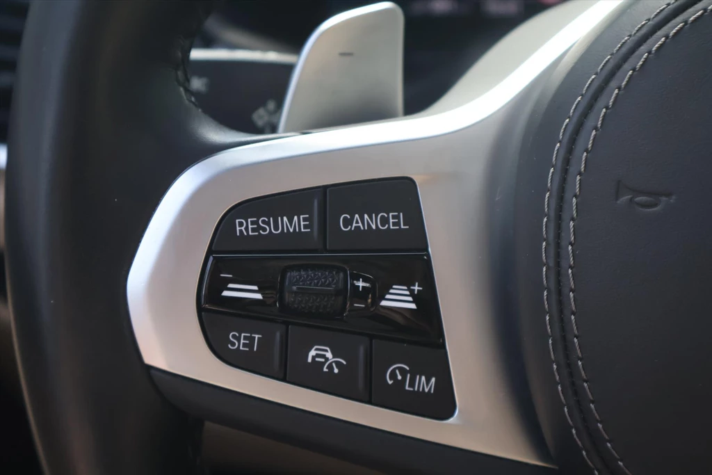 BMW X5 – foto 27