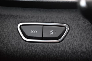 Renault Kadjar – thumbnail 17