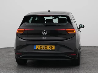 Volkswagen ID.3 – thumbnail 7