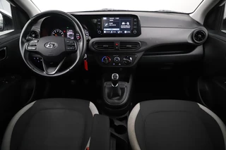 Hyundai i10 – thumbnail 9