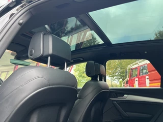Audi Q5 – thumbnail 22