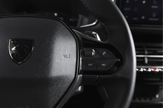 Peugeot 2008 – thumbnail 46