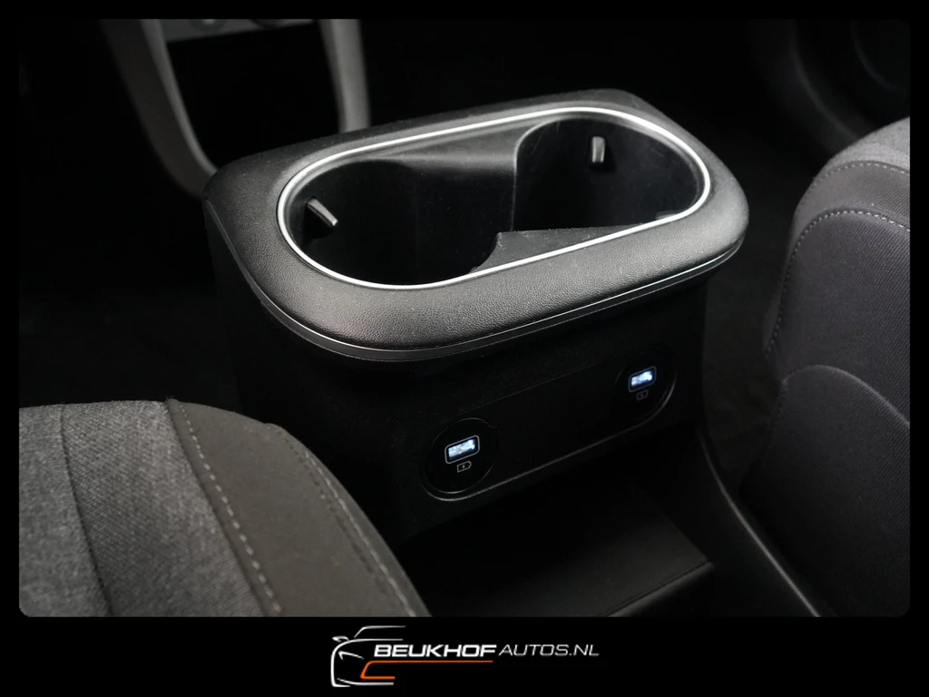 Hyundai IONIQ 5 – foto 45