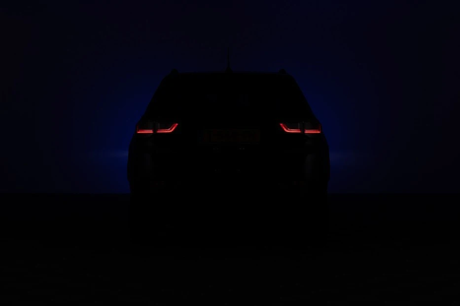 Jeep Compass – foto 5