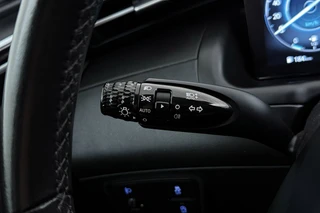 Hyundai Tucson – thumbnail 32