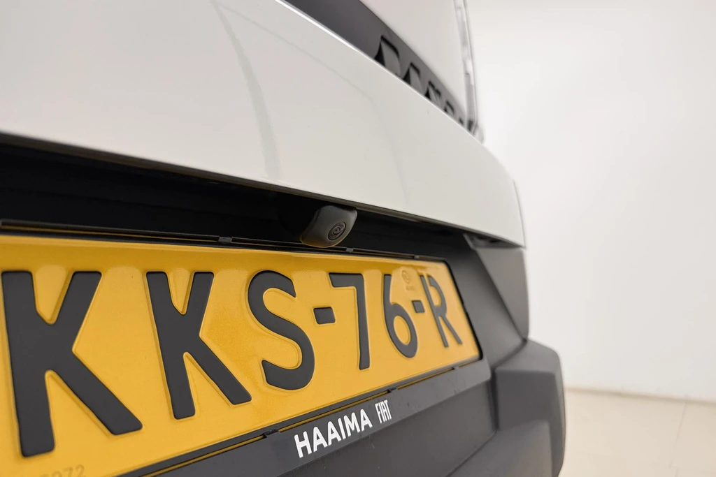 Fiat Grande Panda – foto 10