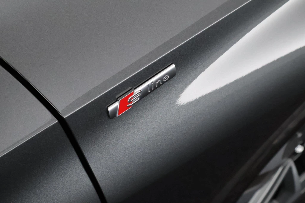 Audi A3 – foto 45