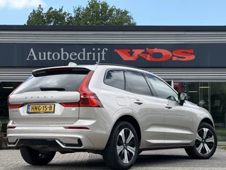 Volvo XC60 – thumbnail 5