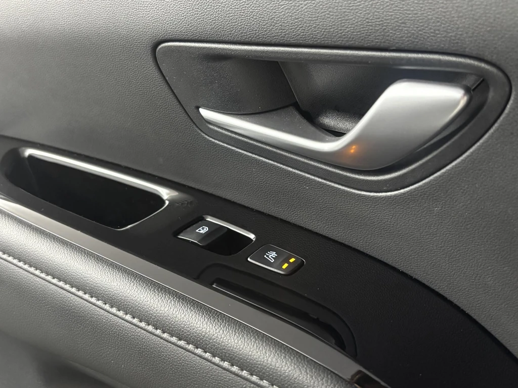Hyundai Tucson – foto 15