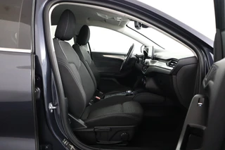 Ford Focus – thumbnail 19